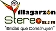 Villagarzon Stereo