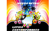 Mundo Retro Latin Hits