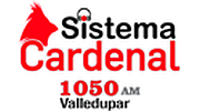 Sistema Cardenal Valledupar