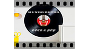 Mundo Retro Rock & Pop