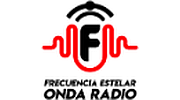 Frecuencia Estelar Onda Radio