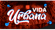CRV Radio Vida Urbana CRV Radio Vida Urbana logo