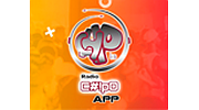 Radio Chipo