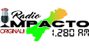 Radio Impacto Popular