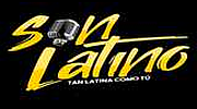Son Latino Medellín