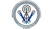 La Merced Stereo