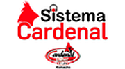 Cardenal Stereo Riohacha