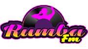 Rumba FM
