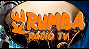 Ke Rumba Radio Tv