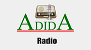 Adida Radio