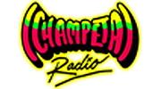 Champeta Radio Champeta Radio logo
