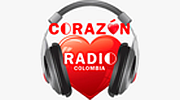 Corazon Radio