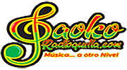 Saoko Radio Quilla