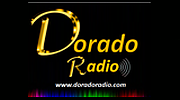 Dorado Radio logo