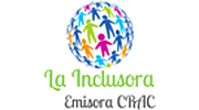 La Inclusora