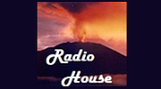 Radio House logo