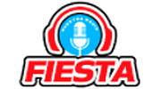 Fiesta