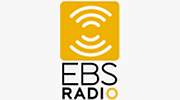 E.B.S Radio