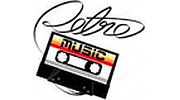 Casete Radio