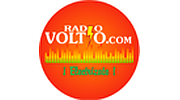 Radio Voltio