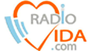 Miradiovida.com