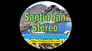 Santurbán Stereo