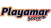 Playamar Stereo 107.8 FM
