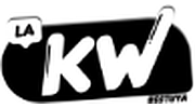 La KW Colombia