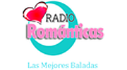 Radio Romanticas