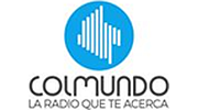 Colmundo Radio