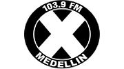 La X Electrónica
