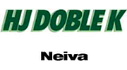HJdobleK Neiva