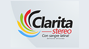Clarita Stereo