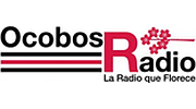 Ocobos Radio Ocobos Radio logo