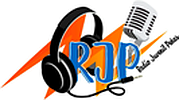 RJP Radio Juvenil Peñas RJP Radio Juvenil Peñas logo