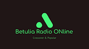 Betulia Radio