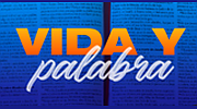 CRV Radio Vida y Palabra CRV Radio Vida y Palabra logo