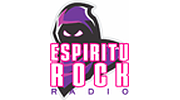 Espíritu Rock