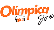 Olimpica Honda