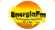 Energia FM Online