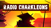 Charkleons Music