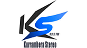 Kurrambera Stereo 93.5 Fm