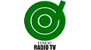 Estudio Radio Tv