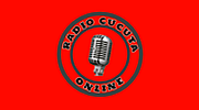 Radio Cucuta Online