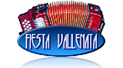 Fiesta Estereo Vallenata