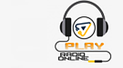 Play Radio