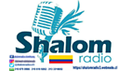 Shalom Radio Colombia
