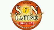 Son Latino (Fiesta Navideña)