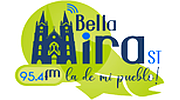 Bella Mira Estéreo