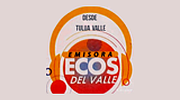 Ecosdelvalle Tulua